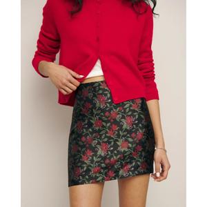 Romance skirt - recommended by Lyn H. Loves
