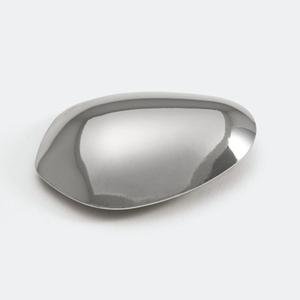 product - recommended by Vendela Svensson