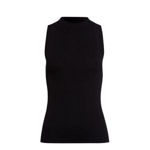 product - recommended by Lea Rebstock