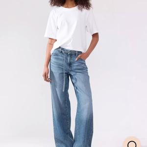 product - recommended by Charlotte Bergkvist