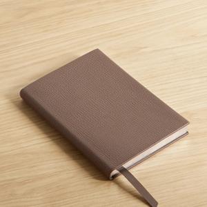 product - recommended by Vendela Svensson
