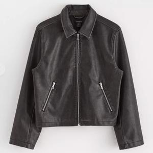 product - recommended by Alexandra Petersson (withalexstyle)
