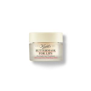 product - recommended by Lyn H. Loves