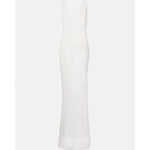 product - recommended by Lovisa Barkman
