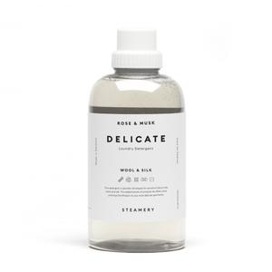 product - recommended by Giorgio Sanzio