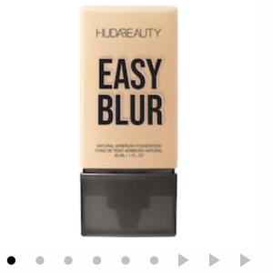 product - recommended by Charlotte Bergkvist