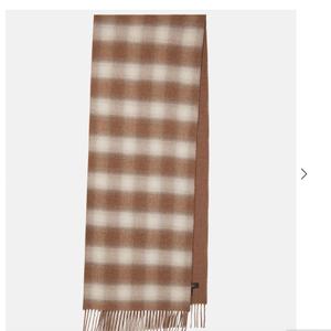 product - recommended by Claire Rose