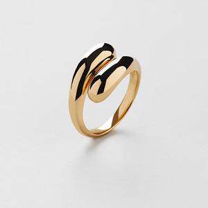 product - recommended by Alexandra Petersson (withalexstyle)