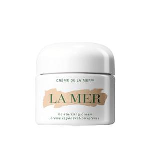 product - recommended by Felicia Åkerström