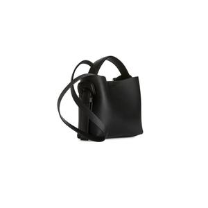 Crossbody Bag - recommended by Xafsa Ismail