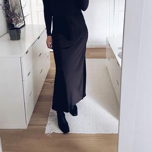 product - recommended by Charlotte Bergkvist