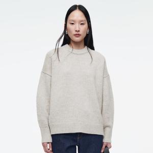product - recommended by Linda Sintonen