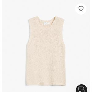 product - recommended by Charlotte Bergkvist