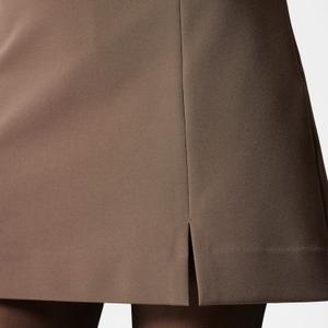 product - recommended by Nina Zoe