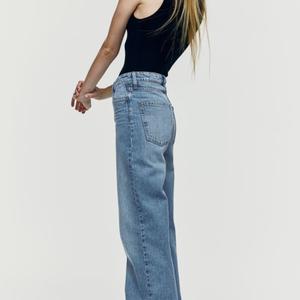 product - recommended by Karolina  Cruz 