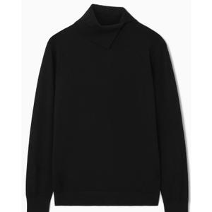product - recommended by Joanna Rutkowska
