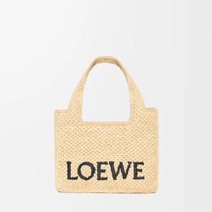 product - recommended by Charlotte Bergkvist