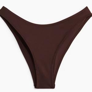 product - recommended by Karolina  Cruz 