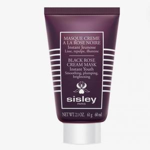 product - recommended by Beate Bolme