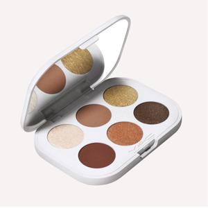 product - recommended by Tamara Kalinic