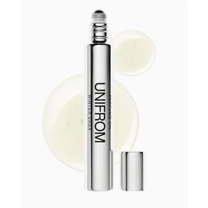 product - recommended by Linda Sintonen