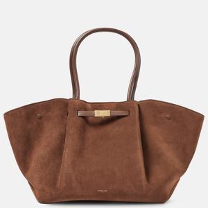 product - recommended by Nina Zoe