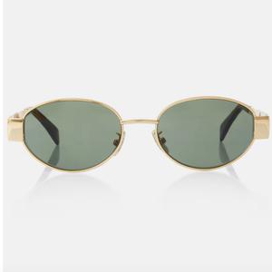 product - recommended by Lovisa Barkman