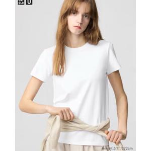 product - recommended by Alexandra Petersson (withalexstyle)
