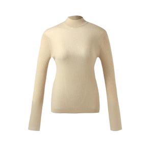 product - recommended by Taisia Marandici