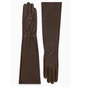 product - recommended by Joanna Rutkowska
