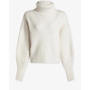 Rogan Knit - recommended by Danielle Cafiero