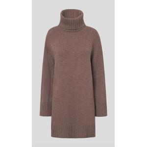 product - recommended by Vendela Svensson
