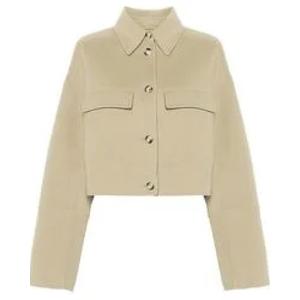 product - recommended by StyledDaily