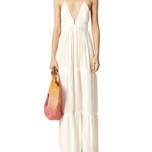 Ba&sh - Wasta dress - recommended by Feodora Norgaard
