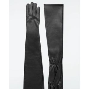 product - recommended by Joanna Rutkowska