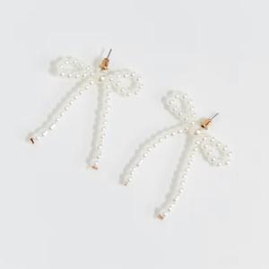 product - recommended by Adelina Gashi