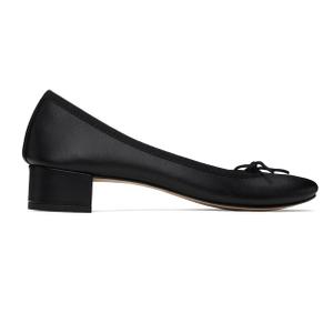 product - recommended by Claire Rose