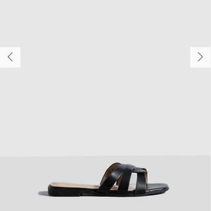 product - recommended by Amanda Larsson