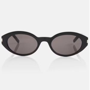 product - recommended by Lovisa Barkman