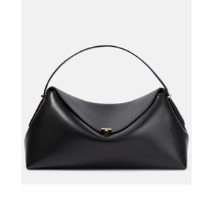product - recommended by Linda Sintonen