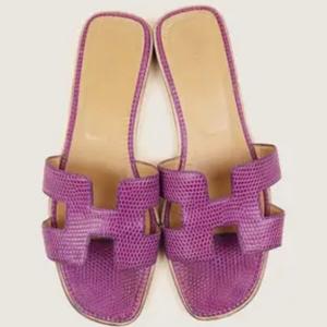 product - recommended by Tamara Kalinic