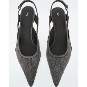 product - recommended by Alexandra Petersson (withalexstyle)