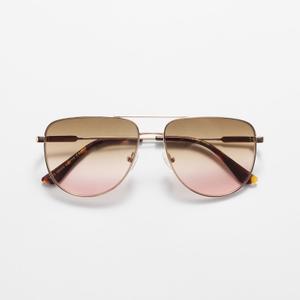 product - recommended by Nina Zoe
