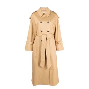 product - recommended by Lisa Olsson