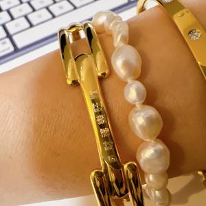 product - recommended by Sun Zhao (Lezi)