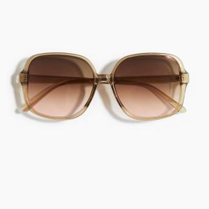 product - recommended by Karolina  Cruz 