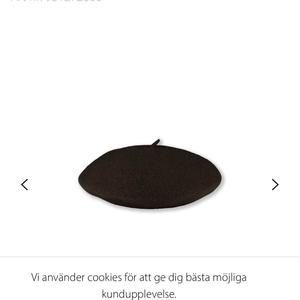 product - recommended by Charlotte Bergkvist
