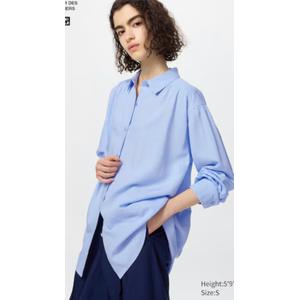 product - recommended by Alexandra Petersson (withalexstyle)