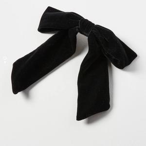product - recommended by Anya Elizabeth