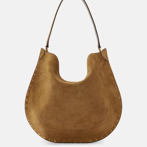 product - recommended by Nina Zoe